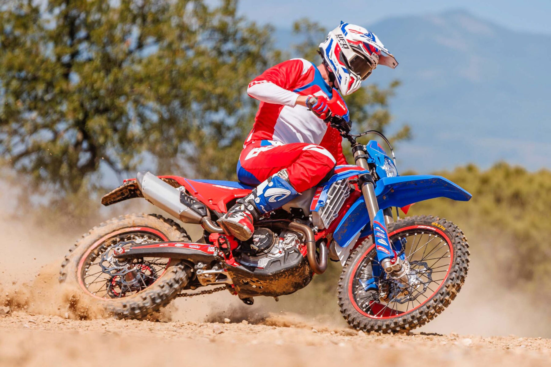 Beta_RR-Race_2027_05.jpg