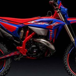 Beta_RR_Race_2026_01