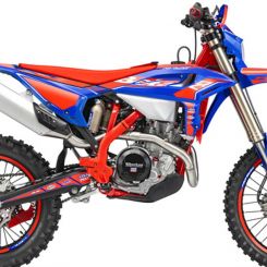 Beta_RR_Race_2026_02
