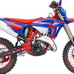 Beta_RR_Race_2026_03