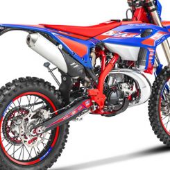 Beta_RR_Race_2026_04