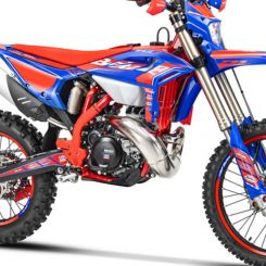 Beta_RR_Race_2026_05