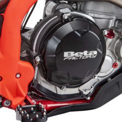 Beta_RR_Race_2026_09