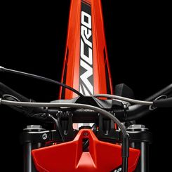 Beta_Sincro_2026_02