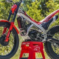 Beta_Sincro_2026_03