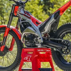 Beta_Sincro_2026_04