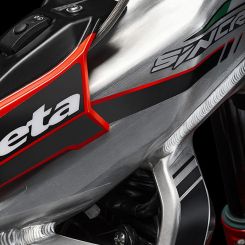 Beta_Sincro_2026_05