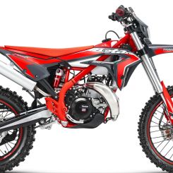Beta_X-Trainer_2026_02