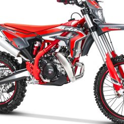 Beta_X-Trainer_2026_03