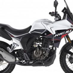 Rieju_Aventura_125_01