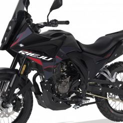 Rieju_Aventura_125_02