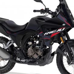 Rieju_Aventura_125_03