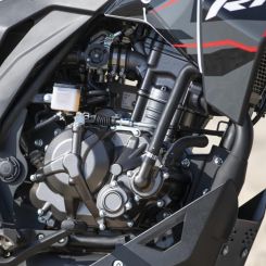 Rieju_Aventura_125_04