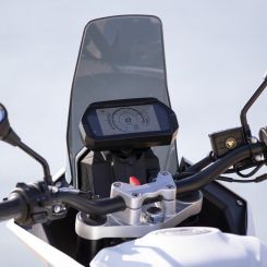 Rieju_Aventura_125_05