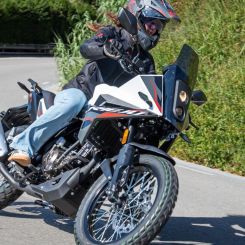 Rieju_Aventura_125_06