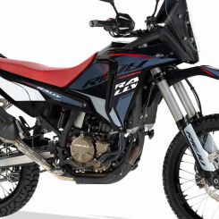 Rieju_RALLY307_2026_00