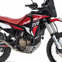 Rieju_RALLY307_2026_01