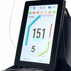 Rieju_RALLY307_2026_03