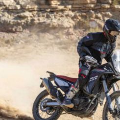 Rieju_RALLY307_2026_05