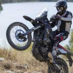 Rieju_RALLY307_2026_06