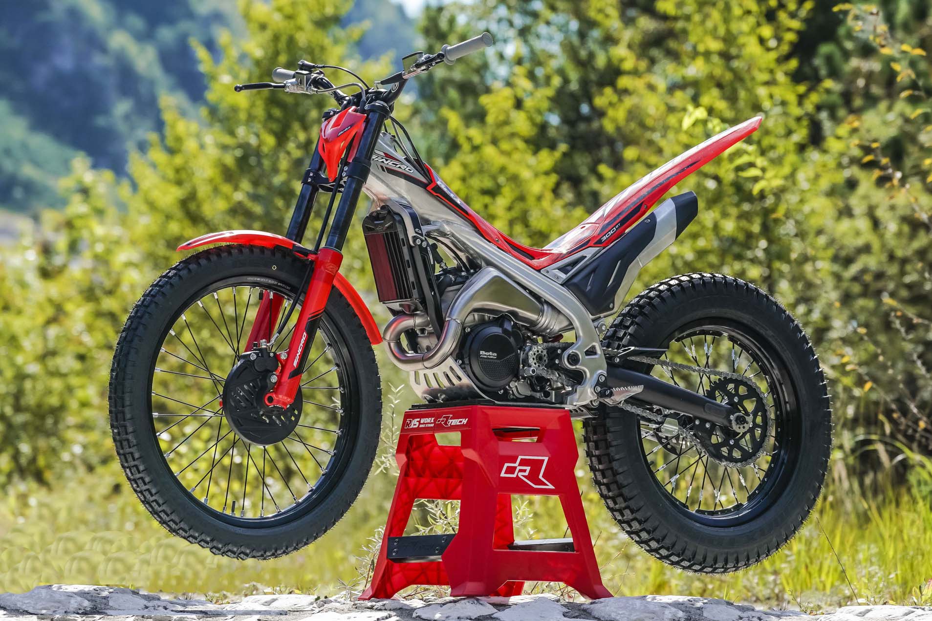 ---Beta_Sincro_2026_03.jpg