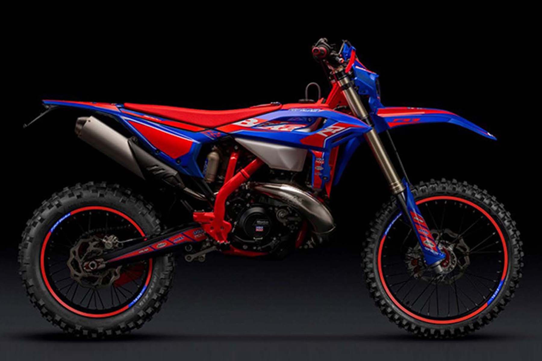 --Beta_RR_Race_2026_01.jpg