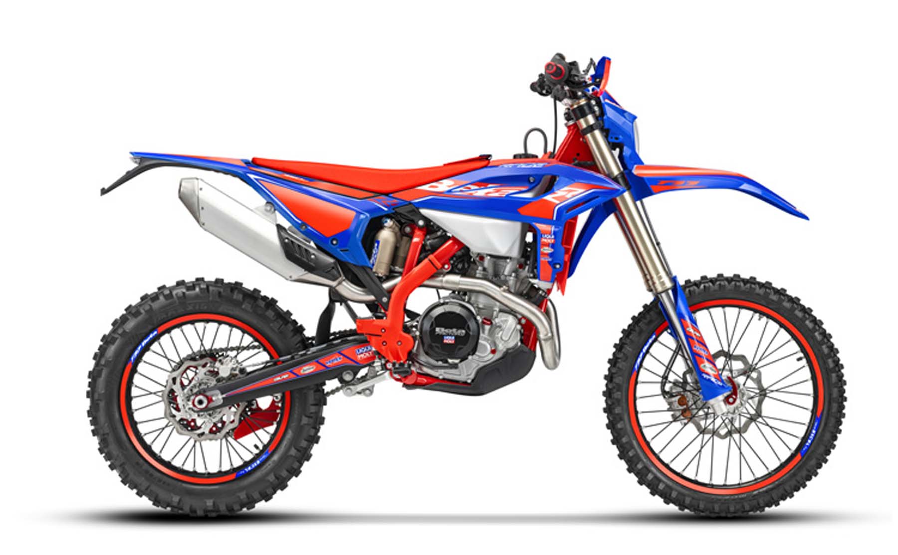 --Beta_RR_Race_2026_02.jpg