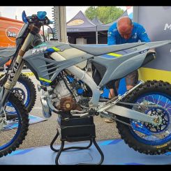 TM_2026_Sixdays_01