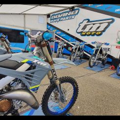 TM_2026_Sixdays_02