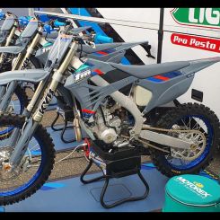 TM_2026_Sixdays_03