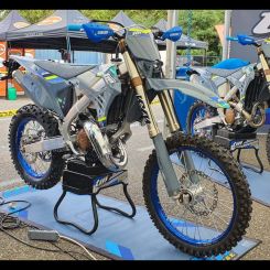 TM_2026_Sixdays_05