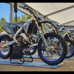 TM_2026_Sixdays_07