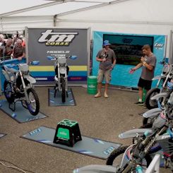 TM_2026_Sixdays_09