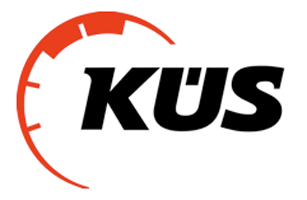 logo kuess